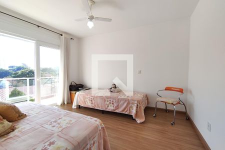 Casa à venda com 142m², 3 quartos e 2 vagas Casa à venda com 142m², 3 quartos e 2 vagasSuíte 2