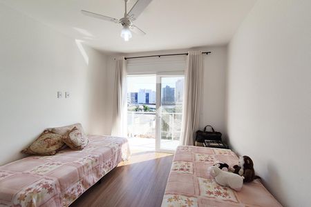 Casa à venda com 142m², 3 quartos e 2 vagas Casa à venda com 142m², 3 quartos e 2 vagasSuíte 2