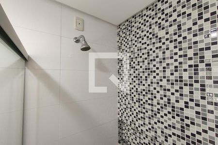 Casa à venda com 142m², 3 quartos e 2 vagas Casa à venda com 142m², 3 quartos e 2 vagasBanheiro