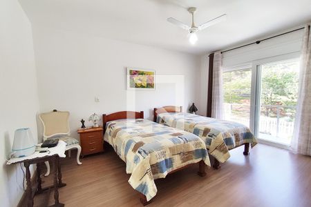 Casa à venda com 142m², 3 quartos e 2 vagas Casa à venda com 142m², 3 quartos e 2 vagasSuíte 3