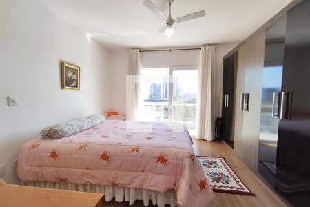 Casa à venda com 142m², 3 quartos e 2 vagas Casa à venda com 142m², 3 quartos e 2 vagasSuíte