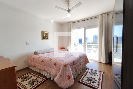 Casa à venda com 142m², 3 quartos e 2 vagas Casa à venda com 142m², 3 quartos e 2 vagasSuíte