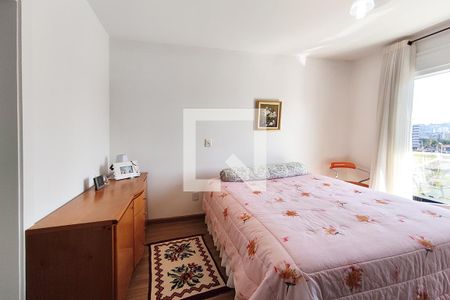 Casa à venda com 142m², 3 quartos e 2 vagas Casa à venda com 142m², 3 quartos e 2 vagasSuíte