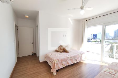 Casa à venda com 142m², 3 quartos e 2 vagas Casa à venda com 142m², 3 quartos e 2 vagasSuíte 2