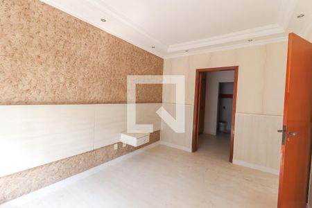 Casa à venda com 250m², 3 quartos e 5 vagas Casa à venda com 250m², 3 quartos e 5 vagasSuíte