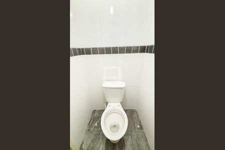 Casa à venda com 150m², 3 quartos e 1 vaga Casa à venda com 150m², 3 quartos e 1 vagaLavabo