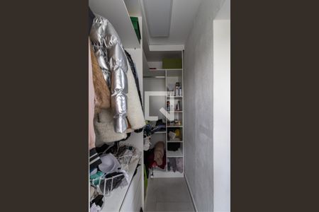 Apartamento à venda com 100m², 2 quartos e 1 vaga Apartamento à venda com 100m², 2 quartos e 1 vagaQuarto 2