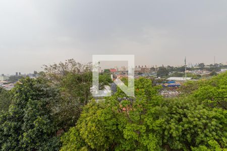 Apartamento à venda com 100m², 2 quartos e 1 vaga Apartamento à venda com 100m², 2 quartos e 1 vagaVista Varanda