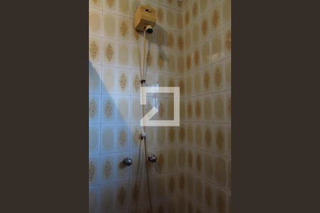 Casa à venda com 250m², 3 quartos e 4 vagasBanheiro Suíte 3