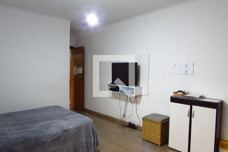 Casa à venda com 250m², 3 quartos e 4 vagasSuíte 1