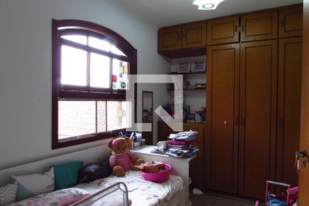 Casa à venda com 250m², 3 quartos e 4 vagasSuíte 2