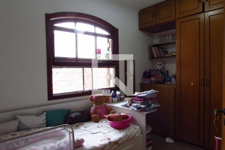 Casa à venda com 250m², 3 quartos e 4 vagasSuíte 2