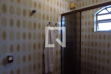 Casa à venda com 250m², 3 quartos e 4 vagasBanheiro Suíte 3