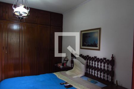 Casa à venda com 250m², 3 quartos e 4 vagasSuíte 3