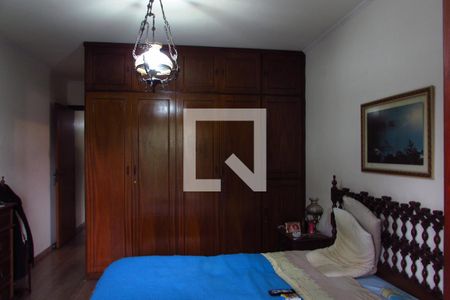 Casa à venda com 250m², 3 quartos e 4 vagasSuíte 3