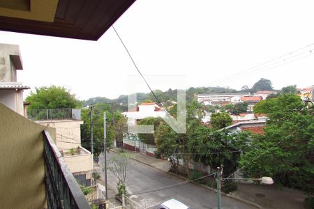 Casa à venda com 250m², 3 quartos e 4 vagasVaranda