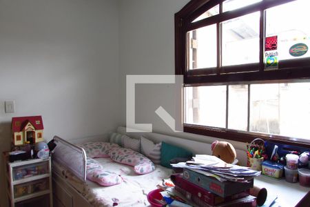 Casa à venda com 250m², 3 quartos e 4 vagasSuíte 2