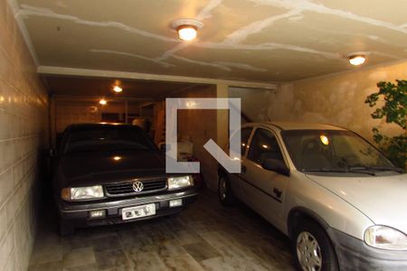 Casa à venda com 250m², 3 quartos e 4 vagasGaragem