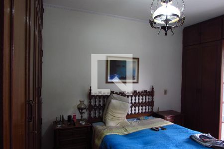 Casa à venda com 250m², 3 quartos e 4 vagasSuíte 3