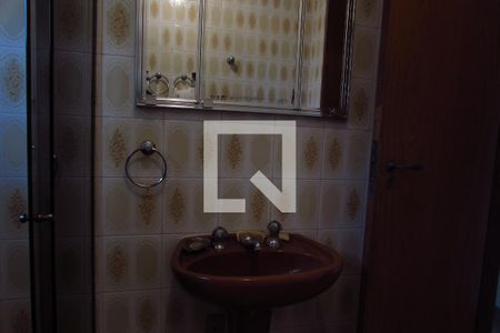 Casa à venda com 250m², 3 quartos e 4 vagasBanheiro Suíte 3