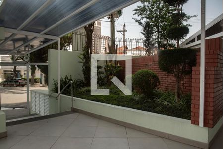 Apartamento à venda com 145m², 3 quartos e 2 vagasEntrada