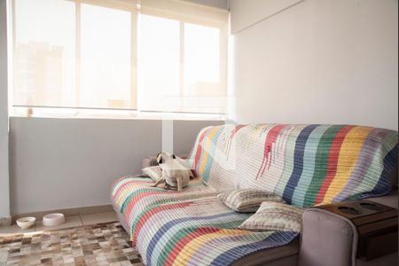 Apartamento à venda com 145m², 3 quartos e 2 vagas2° Piso