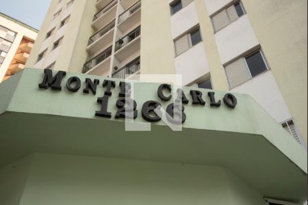 Apartamento à venda com 145m², 3 quartos e 2 vagasFrente