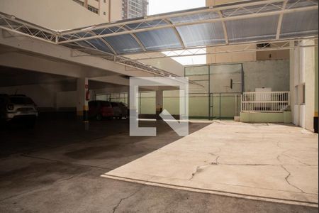 Apartamento à venda com 145m², 3 quartos e 2 vagasGaragem Térrea