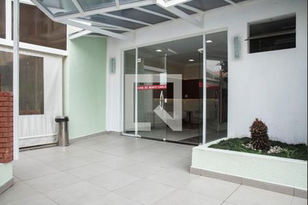 Apartamento à venda com 145m², 3 quartos e 2 vagasEntrada