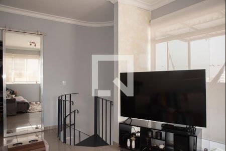 Apartamento à venda com 145m², 3 quartos e 2 vagas2° Piso