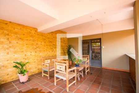 Apartamento à venda com 98m², 3 quartos e 1 vaga Apartamento à venda com 98m², 3 quartos e 1 vagaÁrea comum