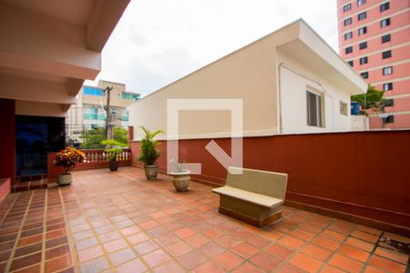 Apartamento à venda com 98m², 3 quartos e 1 vaga Apartamento à venda com 98m², 3 quartos e 1 vagaÁrea comum