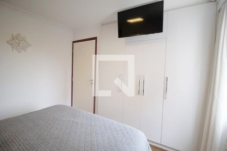 Apartamento à venda com 101m², 3 quartos e 2 vagas Apartamento à venda com 101m², 3 quartos e 2 vagasSuíte
