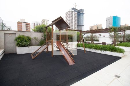 Apartamento à venda com 101m², 3 quartos e 2 vagas Apartamento à venda com 101m², 3 quartos e 2 vagasÁrea comum