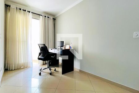Apartamento à venda com 65m², 2 quartos e 1 vaga Apartamento à venda com 65m², 2 quartos e 1 vagaSala