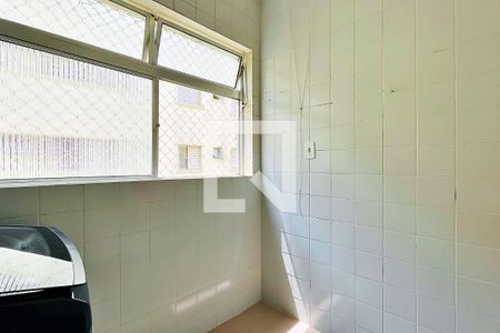 Apartamento à venda com 65m², 2 quartos e 1 vaga Apartamento à venda com 65m², 2 quartos e 1 vagaÁrea de Serviço