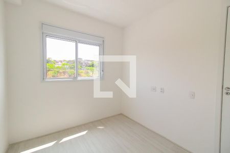 Apartamento para alugar com 36m², 2 quartos e sem vaga Apartamento para alugar com 36m², 2 quartos e sem vagaQuarto 1