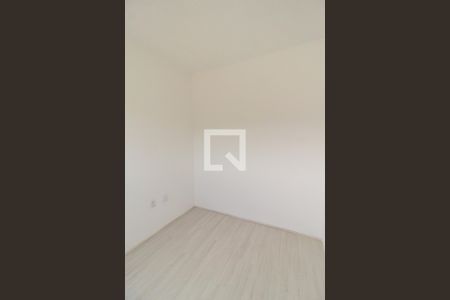 Apartamento para alugar com 36m², 2 quartos e sem vaga Apartamento para alugar com 36m², 2 quartos e sem vagaQuarto 2