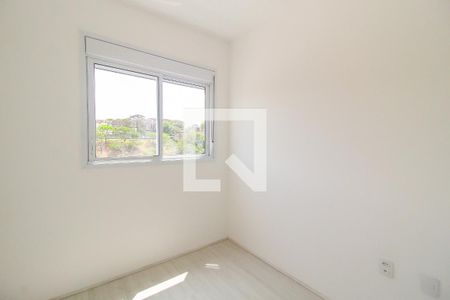 Apartamento para alugar com 36m², 2 quartos e sem vaga Apartamento para alugar com 36m², 2 quartos e sem vagaQuarto 2