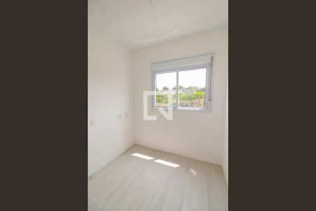 Apartamento para alugar com 36m², 2 quartos e sem vaga Apartamento para alugar com 36m², 2 quartos e sem vagaQuarto 2
