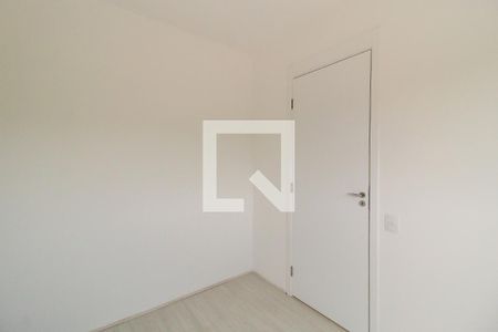 Apartamento para alugar com 36m², 2 quartos e sem vaga Apartamento para alugar com 36m², 2 quartos e sem vagaQuarto 2