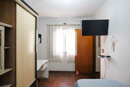 Casa à venda com 191m², 3 quartos e 2 vagasQuarto 2