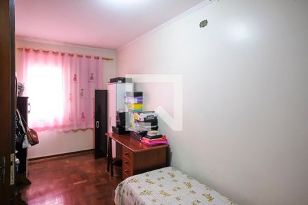 Casa à venda com 191m², 3 quartos e 2 vagasQuarto 1