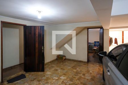 Casa à venda com 191m², 3 quartos e 2 vagasGaragem