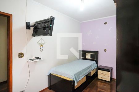 Casa à venda com 191m², 3 quartos e 2 vagasQuarto 2