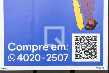 Casa à venda com 191m², 3 quartos e 2 vagasAUBJ-83