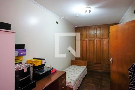 Casa à venda com 191m², 3 quartos e 2 vagasQuarto 1