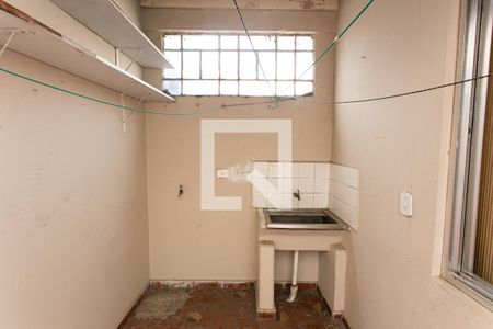 Apartamento à venda com 70m², 1 quarto e 1 vagaÁrea de Serviço