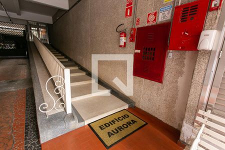 Apartamento à venda com 70m², 1 quarto e 1 vagaÁrea comum