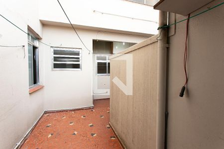 Apartamento à venda com 70m², 1 quarto e 1 vagaÁrea de Serviço